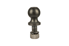 Load image into Gallery viewer, HB94001.png