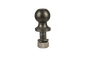 HB94001.png