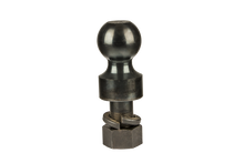 Load image into Gallery viewer, HB94002.png