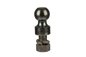HB94002.png