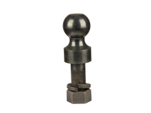 Load image into Gallery viewer, HB94003.png
