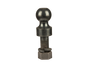 HB94003.png