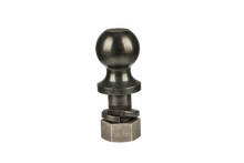 Load image into Gallery viewer, HB94004.png