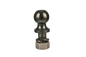 HB94004.png