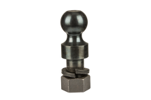 Load image into Gallery viewer, HB94005.png