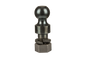 HB94005.png