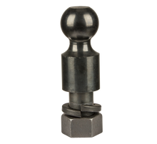 Load image into Gallery viewer, HB94006.png