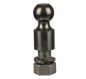 HB94006.png