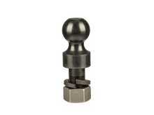 Load image into Gallery viewer, HB94007.png
