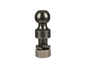 HB94007.png