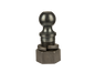 HB94009.png