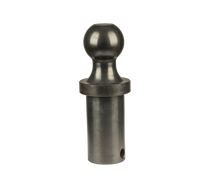 Load image into Gallery viewer, HB94011.png