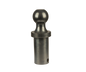 HB94011.png