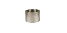 Load image into Gallery viewer, HB94012.png