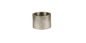 HB94012.png
