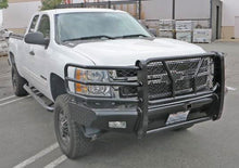 Load image into Gallery viewer, HD10410.jpg