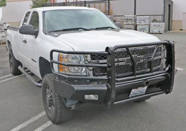 HD10410.jpg