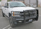 HD10410.jpg