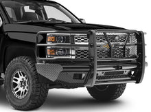 Load image into Gallery viewer, HD10420R.jpg