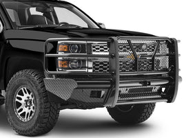 HD10420R.jpg