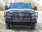 HD10440.jpg