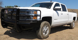 HD10440b.jpg