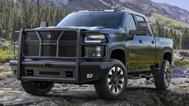 HD10447RC.jpg
