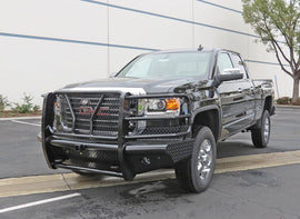 HD10460R2.jpg