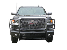 HD10460R.jpg