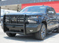 HD10490RC.jpg
