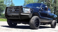 Load image into Gallery viewer, HD11300R-04-07-Sduty.jpg