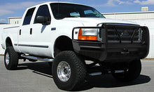 Load image into Gallery viewer, HD11300R-99-03-Sduty.jpg