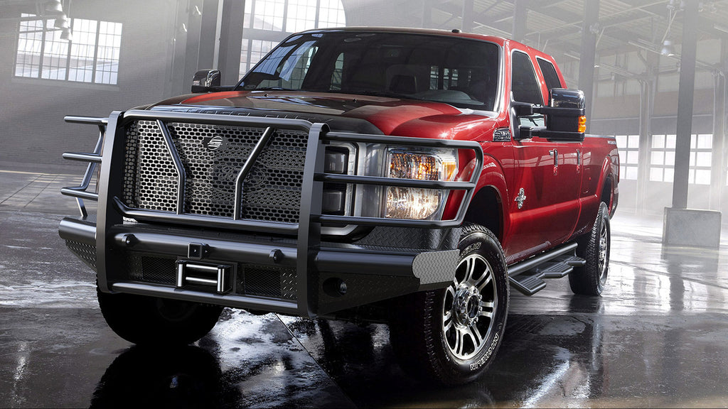 HD11370RW-85-12460.jpg