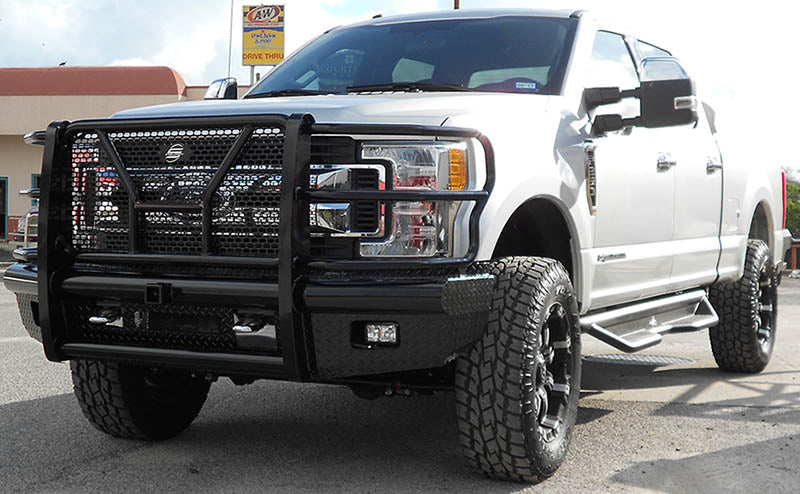 HD11380-updated.jpg