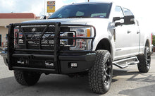 Load image into Gallery viewer, HD11380-updated.jpg