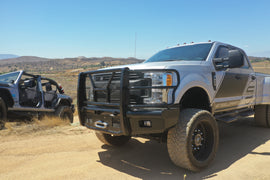 HD11380RCCW.jpg