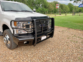 HD11380rcc6.jpg
