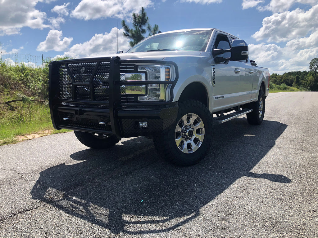 HD11380rcc8.jpg