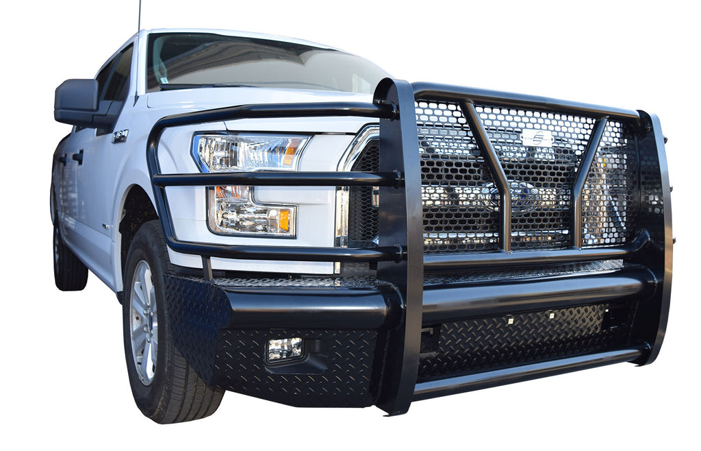 HD11410b.jpg