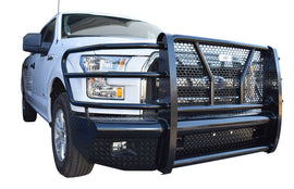 HD11410b.jpg