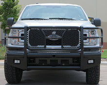 Load image into Gallery viewer, HD11420-2018F150-cr.jpg