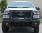 HD11420-2018F150-cr.jpg
