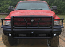Load image into Gallery viewer, HD12200-94-02-Ram2.jpg