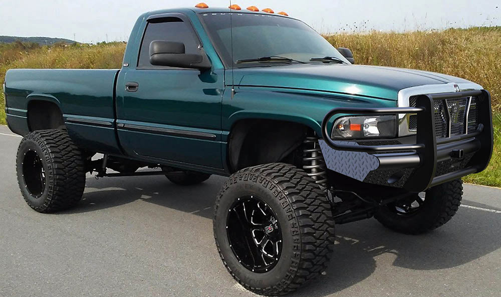 HD12200R-94-02-Ram.jpg