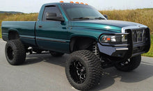 Load image into Gallery viewer, HD12200R-94-02-Ram.jpg