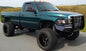 HD12200R-94-02-Ram.jpg