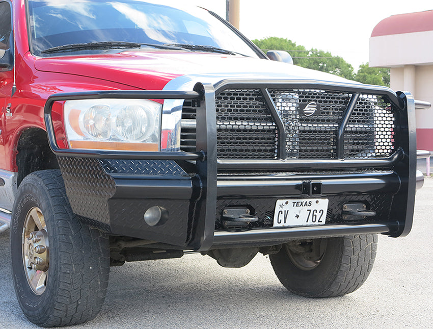 HD12210R34.jpg