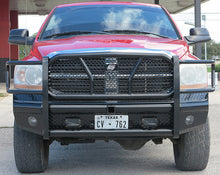 Load image into Gallery viewer, HD12210R.jpg