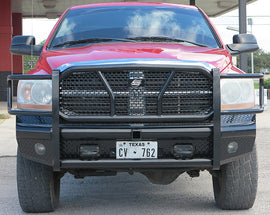 HD12210R.jpg