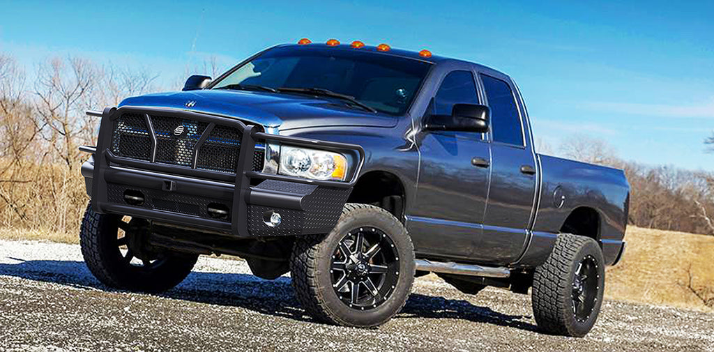 HD12210a.jpg